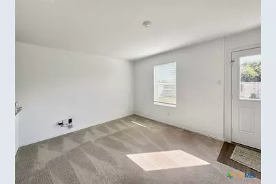 609 Soapstone Pass, San Marcos, TX 78656 - Photo 6
