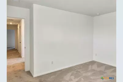 609 Soapstone Pass, San Marcos, TX 78656 - Photo 16