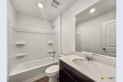 609 Soapstone Pass, San Marcos, TX 78656 - Photo 10