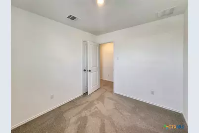 609 Soapstone Pass, San Marcos, TX 78656 - Photo 8