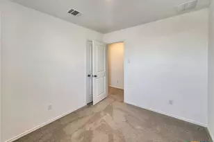 609 Soapstone Pass, San Marcos, TX 78656 - Photo 8
