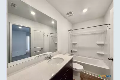 609 Soapstone Pass, San Marcos, TX 78656 - Photo 14