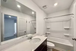 609 Soapstone Pass, San Marcos, TX 78656 - Photo 14