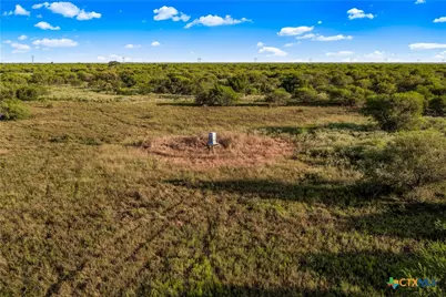 000 Fm 239, Tivoli, TX 77990 - Photo 12