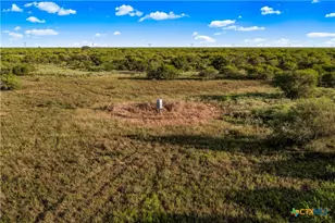 000 Fm 239, Tivoli, TX 77990 - Photo 12