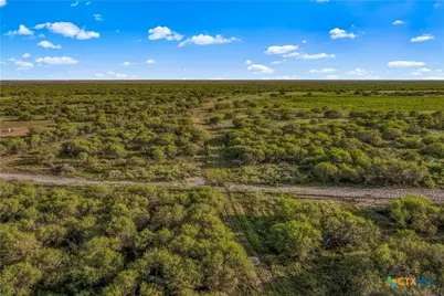 000 Fm 239, Tivoli, TX 77990 - Photo 10