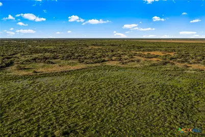 000 Fm 239, Tivoli, TX 77990 - Photo 18