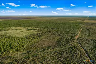 000 Fm 239, Tivoli, TX 77990 - Photo 28