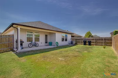928 Adler Way, San Marcos, TX 78666 - Photo 2