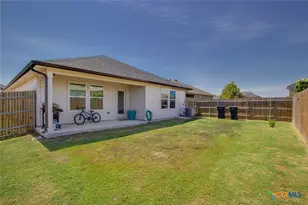 928 Adler Way, San Marcos, TX 78666 - Photo 2