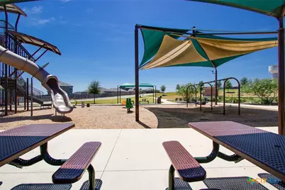 928 Adler Way, San Marcos, TX 78666 - Photo 20