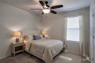 928 Adler Way, San Marcos, TX 78666 - Photo 10