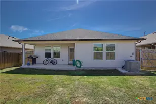 928 Adler Way, San Marcos, TX 78666 - Photo 16
