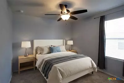 928 Adler Way, San Marcos, TX 78666 - Photo 12