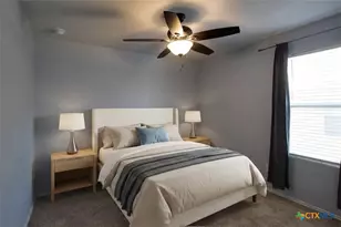 928 Adler Way, San Marcos, TX 78666 - Photo 12