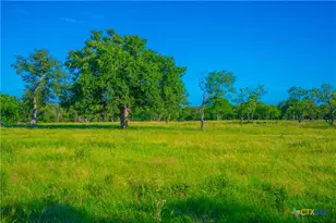0 Creekside Ranch, Johnson City, TX 78636 - Photo 32