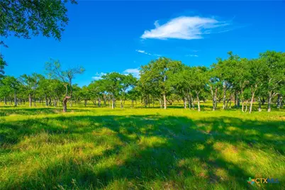 0 Creekside Ranch, Johnson City, TX 78636 - Photo 12