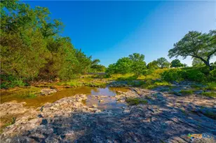 0 Creekside Ranch, Johnson City, TX 78636 - Photo 26