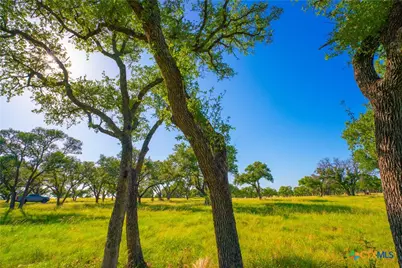 0 Creekside Ranch, Johnson City, TX 78636 - Photo 8