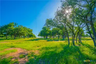 0 Creekside Ranch, Johnson City, TX 78636 - Photo 14