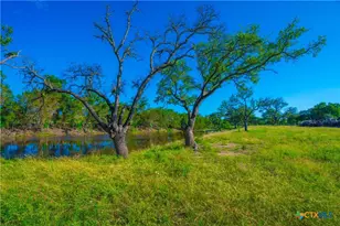0 Creekside Ranch, Johnson City, TX 78636 - Photo 28