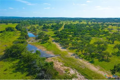 0 Creekside Ranch, Johnson City, TX 78636 - Photo 2