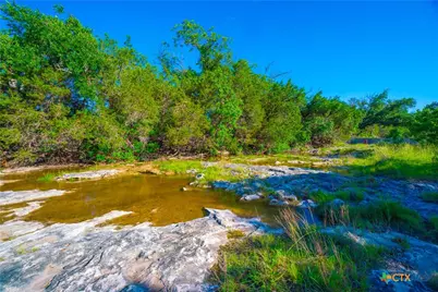 0 Creekside Ranch, Johnson City, TX 78636 - Photo 20