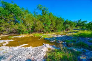 0 Creekside Ranch, Johnson City, TX 78636 - Photo 20