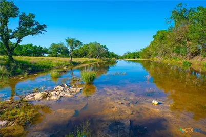 0 Creekside Ranch, Johnson City, TX 78636 - Photo 22
