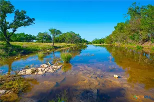 0 Creekside Ranch, Johnson City, TX 78636 - Photo 22