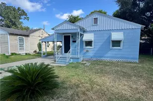 1312 E Mistletoe Ave, Victoria, TX 77901 - Photo 1