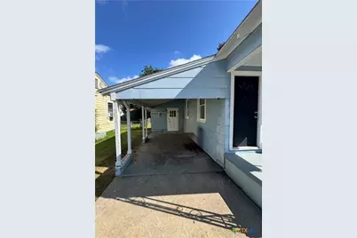 1312 E Mistletoe Avenue, Victoria, TX 77901 - Photo 14