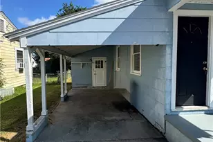 1312 E Mistletoe Ave, Victoria, TX 77901 - Photo 14