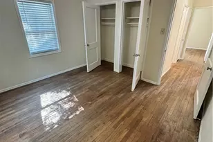 1312 E Mistletoe Ave, Victoria, TX 77901 - Photo 8