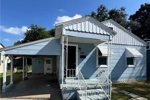 1312 E Mistletoe Ave, Victoria, TX 77901 - Photo 2