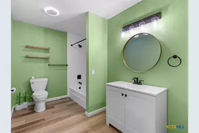 102 Mossridge, Universal City, TX 78148 - Photo 24