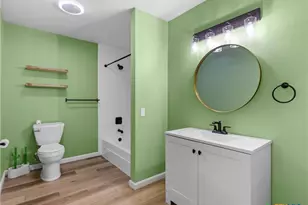 102 Mossridge, Universal City, TX 78148 - Photo 24