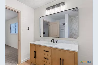 102 Mossridge, Universal City, TX 78148 - Photo 16