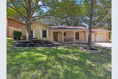 102 Mossridge, Universal City, TX 78148 - Photo 1