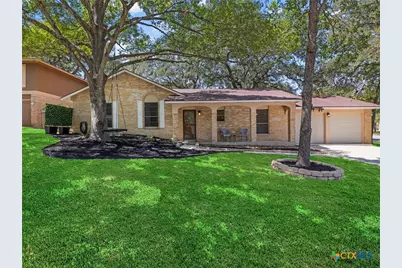 102 Mossridge, Universal City, TX 78148 - Photo 30