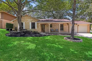 102 Mossridge, Universal City, TX 78148 - Photo 30
