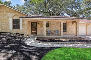 102 Mossridge, Universal City, TX 78148 - Photo 2