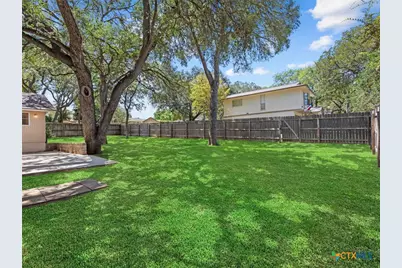 102 Mossridge, Universal City, TX 78148 - Photo 28