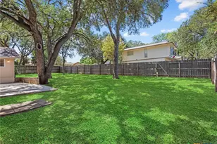 102 Mossridge, Universal City, TX 78148 - Photo 28