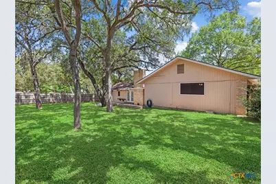 102 Mossridge, Universal City, TX 78148 - Photo 32
