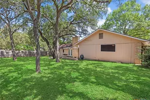 102 Mossridge, Universal City, TX 78148 - Photo 32