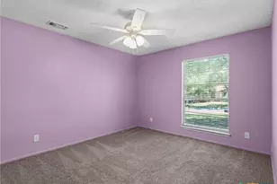 102 Mossridge, Universal City, TX 78148 - Photo 22