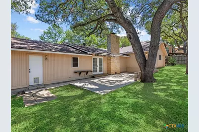 102 Mossridge, Universal City, TX 78148 - Photo 26