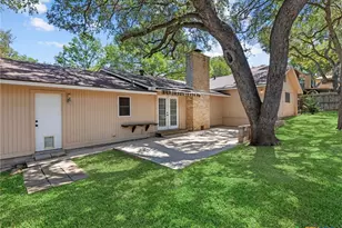 102 Mossridge, Universal City, TX 78148 - Photo 26