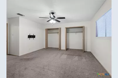 102 Mossridge, Universal City, TX 78148 - Photo 14
